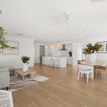 19 Olaf Road, PIALBA, QLD 4655 AUS