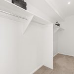 19 Olaf Road, PIALBA, QLD 4655 AUS