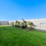 19 Olaf Road, PIALBA, QLD 4655 AUS