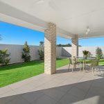 19 Olaf Road, PIALBA, QLD 4655 AUS