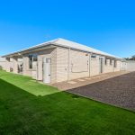 19 Olaf Road, PIALBA, QLD 4655 AUS