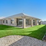 19 Olaf Road, PIALBA, QLD 4655 AUS