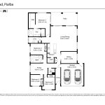 19 Olaf Road, PIALBA, QLD 4655 AUS
