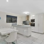 10 Corella Street, KAWUNGAN, QLD 4655 AUS