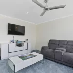10 Corella Street, KAWUNGAN, QLD 4655 AUS