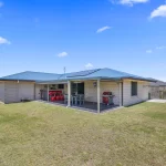10 Corella Street, KAWUNGAN, QLD 4655 AUS