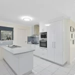 10 Corella Street, KAWUNGAN, QLD 4655 AUS