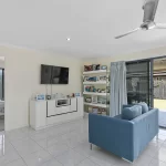 10 Corella Street, KAWUNGAN, QLD 4655 AUS