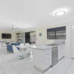 10 Corella Street, KAWUNGAN, QLD 4655 AUS