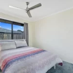 10 Corella Street, KAWUNGAN, QLD 4655 AUS