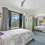 10 Corella Street, KAWUNGAN, QLD 4655 AUS