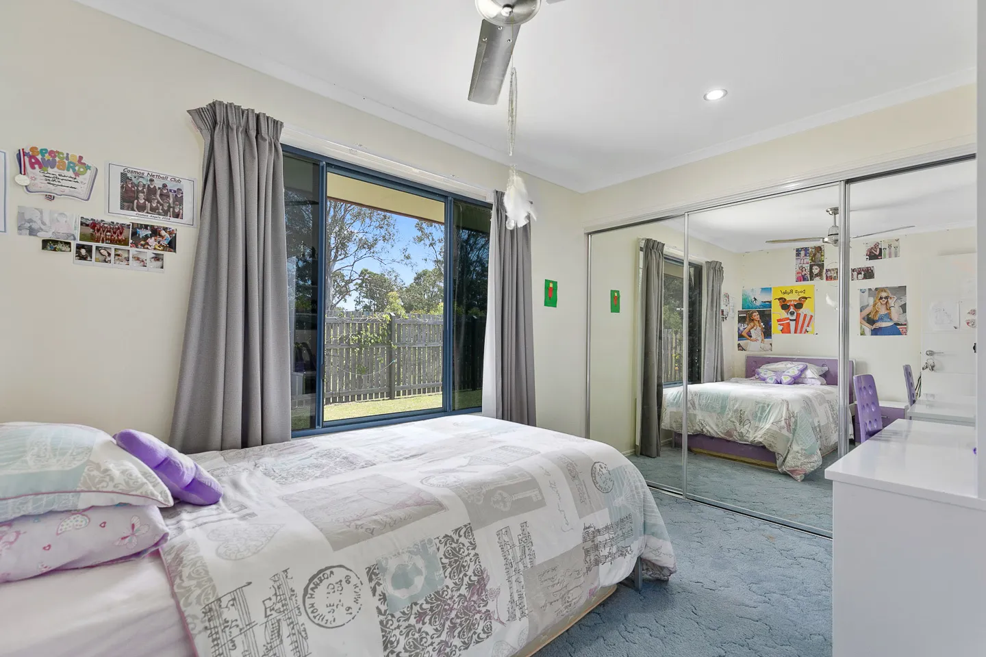 10 Corella Street, KAWUNGAN, QLD 4655 AUS