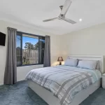 10 Corella Street, KAWUNGAN, QLD 4655 AUS