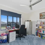 10 Corella Street, KAWUNGAN, QLD 4655 AUS