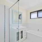 10 Corella Street, KAWUNGAN, QLD 4655 AUS