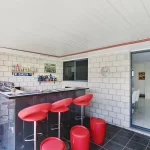 10 Corella Street, KAWUNGAN, QLD 4655 AUS