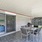 10 Corella Street, KAWUNGAN, QLD 4655 AUS