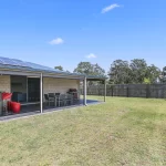 10 Corella Street, KAWUNGAN, QLD 4655 AUS