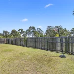10 Corella Street, KAWUNGAN, QLD 4655 AUS