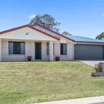 10 Corella Street, KAWUNGAN, QLD 4655 AUS