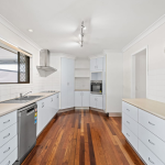 15 Tingira Terrace, SCARNESS, QLD 4655 AUS