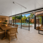 15 Tingira Terrace, SCARNESS, QLD 4655 AUS