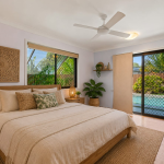 15 Tingira Terrace, SCARNESS, QLD 4655 AUS