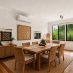 15 Tingira Terrace, SCARNESS, QLD 4655 AUS