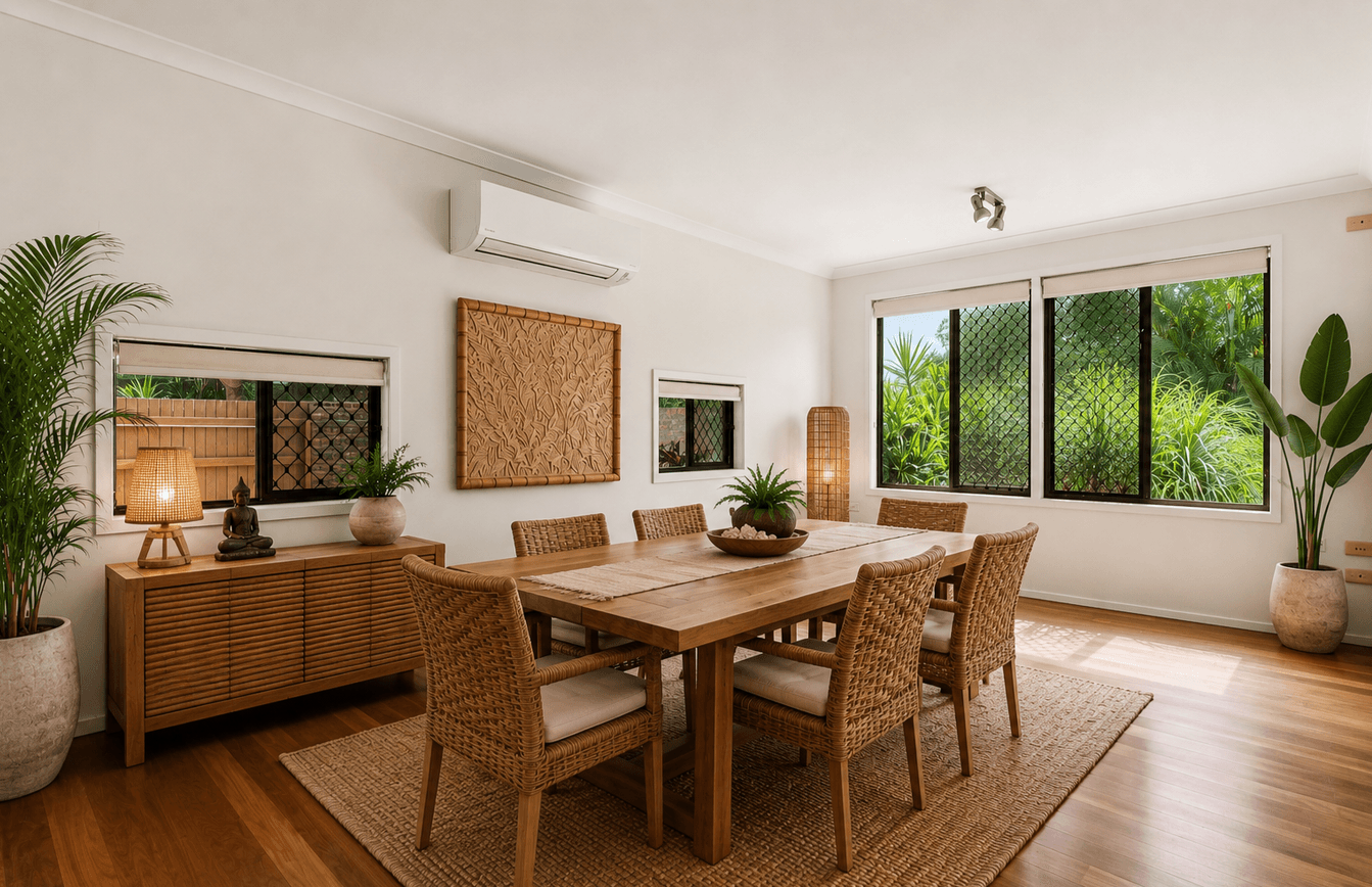 15 Tingira Terrace, SCARNESS, QLD 4655 AUS