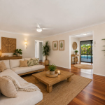 15 Tingira Terrace, SCARNESS, QLD 4655 AUS