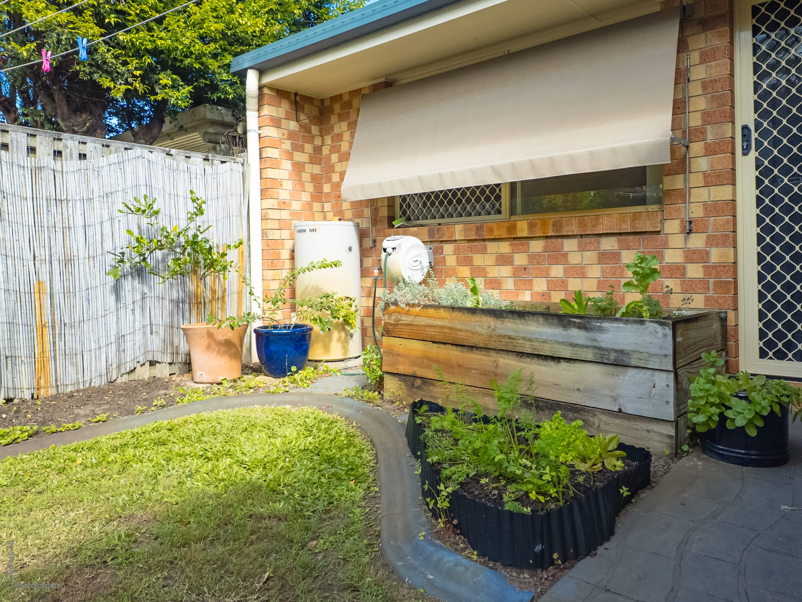 6 Jonwest Close, TORQUAY, QLD 4655 AUS