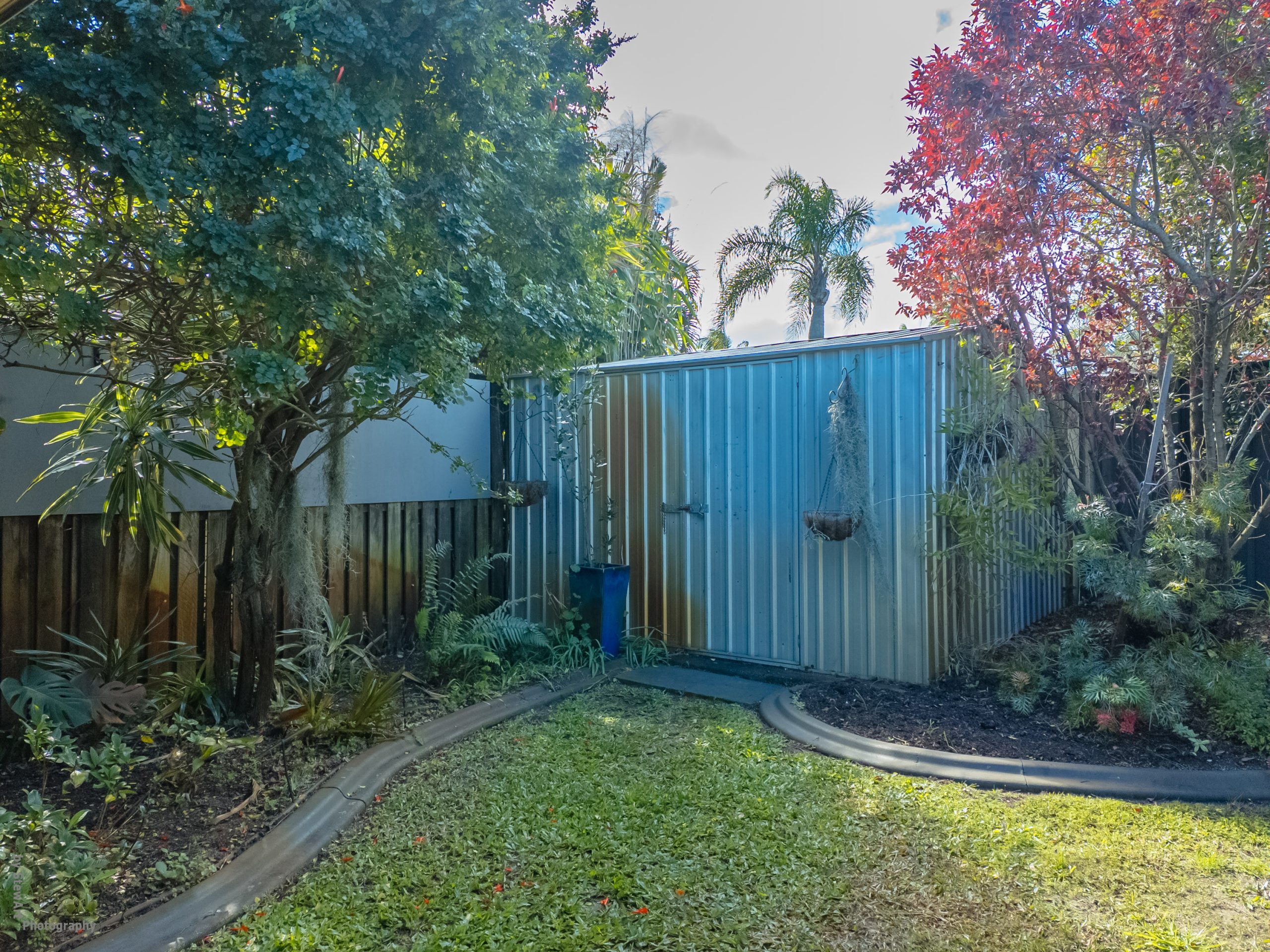 6 Jonwest Close, TORQUAY, QLD 4655 AUS