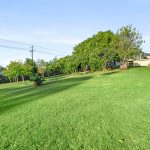2 Balmoral Court, URRAWEEN, QLD 4655 AUS