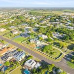 2 Balmoral Court, URRAWEEN, QLD 4655 AUS