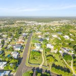 2 Balmoral Court, URRAWEEN, QLD 4655 AUS