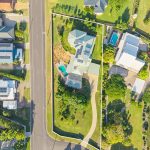 2 Balmoral Court, URRAWEEN, QLD 4655 AUS