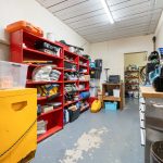 2 Balmoral Court, URRAWEEN, QLD 4655 AUS