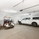 2 Balmoral Court, URRAWEEN, QLD 4655 AUS