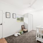 2 Balmoral Court, URRAWEEN, QLD 4655 AUS