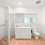 2 Balmoral Court, URRAWEEN, QLD 4655 AUS