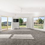 2 Balmoral Court, URRAWEEN, QLD 4655 AUS
