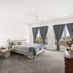 2 Balmoral Court, URRAWEEN, QLD 4655 AUS