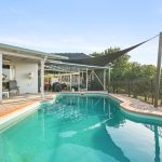 2 Balmoral Court, URRAWEEN, QLD 4655 AUS