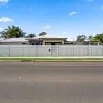 166 Denmans Camp Road, WONDUNNA, QLD 4655 AUS