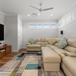 166 Denmans Camp Road, WONDUNNA, QLD 4655 AUS