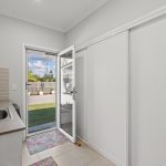 166 Denmans Camp Road, WONDUNNA, QLD 4655 AUS