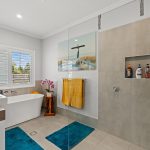 166 Denmans Camp Road, WONDUNNA, QLD 4655 AUS