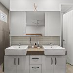 166 Denmans Camp Road, WONDUNNA, QLD 4655 AUS