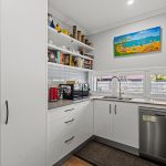 166 Denmans Camp Road, WONDUNNA, QLD 4655 AUS