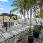 166 Denmans Camp Road, WONDUNNA, QLD 4655 AUS